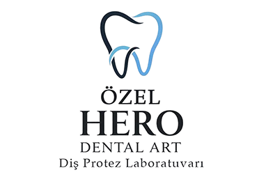 Hero Dental Art